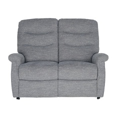Celebrity Hollingwell 2 Seater Recliner Sofa Celebrity Hollingwell 2 Seater Recliner Sofa