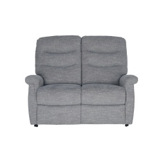 Celebrity Hollingwell 2 Seater Sofa Celebrity Hollingwell 2 Seater Sofa