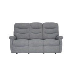 Celebrity Hollingwell 3 Seater Recliner Sofa Celebrity Hollingwell 3 Seater Recliner Sofa