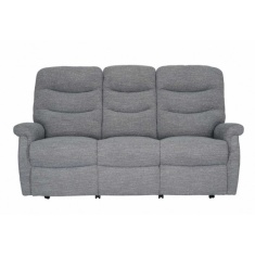 Celebrity Hollingwell 3 Seater Sofa Celebrity Hollingwell 3 Seater Sofa
