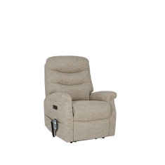 Celebrity Hollingwell Cloud Zero Riser Recliner Chair (Zipspeed) Celebrity Hollingwell Cloud Zero Riser Recliner Chair (Zipspeed)