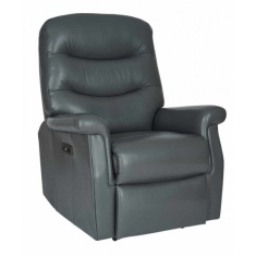 Celebrity Hollingwell Recliner Chair (Zipspeed) Celebrity Hollingwell Recliner Chair (Zipspeed)