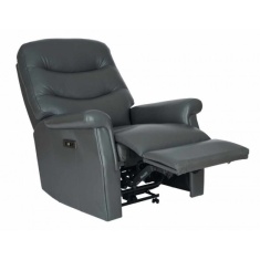 Celebrity Hollingwell Recliner Chair (Zipspeed)
