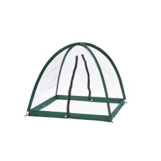 Smart Garden GroCage - 1.2m x 1.2m Smart Garden GroCage - 1.2m x 1.2m