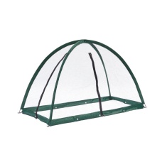 Smart Garden GroCage - 1.8m x 0.9m Smart Garden GroCage - 1.8m x 0.9m