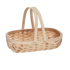 Smart Garden Gardener's Trug FSC1 Smart Garden Gardener's Trug FSC1