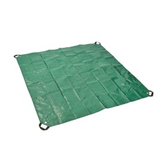 Smart Garden Jumbo SmartSheet - 1.8m x 1.8m Smart Garden Jumbo SmartSheet - 1.8m x 1.8m