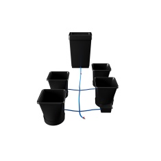 AutoPot 1Pot XL Self Watering Systems with AQUAvalve Technology AutoPot 1Pot XL Self Watering Systems with AQUAvalve Technology