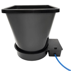 AutoPot 1Pot XL Extension Module 25L AutoPot 1Pot XL Extension Module 25L