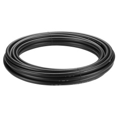 Gardena Micro-Drip System Connecting Pipe Flex 13mm - 15m Gardena Micro-Drip System Connecting Pipe Flex 13mm - 15m