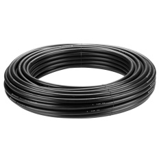 Gardena Micro-Drip System Connecting Pipe Flex 13mm - 50m Gardena Micro-Drip System Connecting Pipe Flex 13mm - 50m