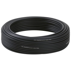 Gardena Micro-Drip System Supply Pipe 4.6mm - 15m Gardena Micro-Drip System Supply Pipe 4.6mm - 15m