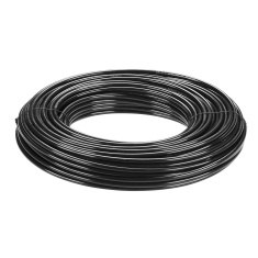 Gardena Micro-Drip System Supply Pipe 4.6mm - 50m Gardena Micro-Drip System Supply Pipe 4.6mm - 50m
