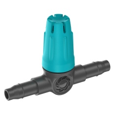 Gardena Micro-Drip System Small Area Spray Nozzle - 10 Pack Gardena Micro-Drip System Small Area Spray Nozzle - 10 Pack