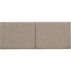 Highgrove Bella Strutted Headboard Highgrove Bella Strutted Headboard