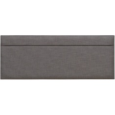 Highgrove Capella Strutted Headboard Highgrove Capella Strutted Headboard