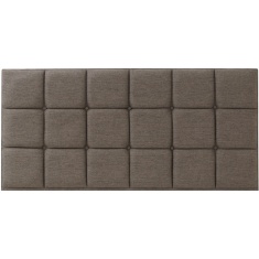 Highgrove Capricorn Headboard Highgrove Capricorn Headboard