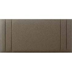 Highgrove Cygnus Headboard Highgrove Cygnus Headboard