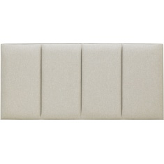 Highgrove Gemini Headboard Highgrove Gemini Headboard
