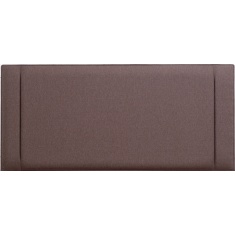 Highgrove Jupiter Headboard Highgrove Jupiter Headboard