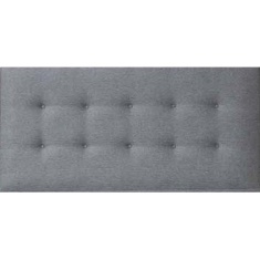 Highgrove Libra Headboard Highgrove Libra Headboard