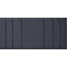 Highgrove Luna Headboard Highgrove Luna Headboard