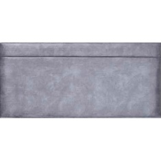 Highgrove Orion Headboard Highgrove Orion Headboard