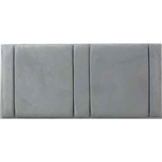 Highgrove Pegasus Headboard Highgrove Pegasus Headboard