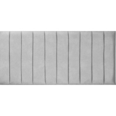 Highgrove Pluto Headboard Highgrove Pluto Headboard