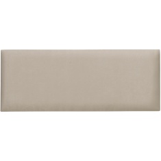 Highgrove Roma Strutted Headboard Highgrove Roma Strutted Headboard