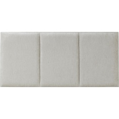 Highgrove Saturn Headboard Highgrove Saturn Headboard