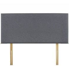 Highgrove Virgo Headboard Highgrove Virgo Headboard