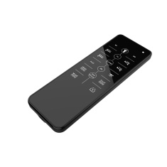 Highgrove Wireless Remote Control For Highgrove Adjustable Beds Highgrove Wireless Remote Control For Highgrove Adjustable Beds