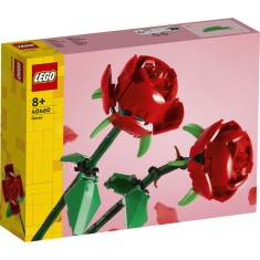 LEGO Creator 40460 Roses LEGO Creator 40460 Roses