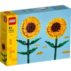 LEGO Creator 40524 Sunflowers LEGO Creator 40524 Sunflowers