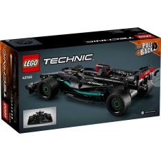 LEGO Technic 42165 Mercedes-AMG F1 W14 E Performance Pull-Back