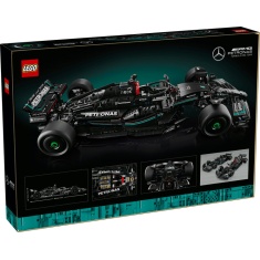 LEGO Technic 42171 Mercedes-AMG F1 W14 E Performance