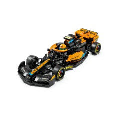 LEGO Speed Champions 76919 McLaren 2023 Formula 1 Race Car