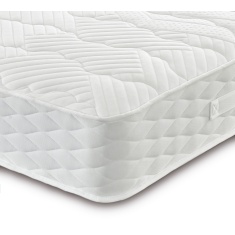 Highgrove Celestial 1000 Pocket Sprung Mattress Highgrove Celestial 1000 Pocket Sprung Mattress