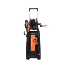 Yard Force EW U15E 2200W High Pressure Washer Yard Force EW U15E 2200W High Pressure Washer