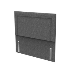 Harrison Spinks Reykjavik Headboard Harrison Spinks Reykjavik Headboard