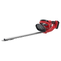 Olympia Tools X20S Cordless Hedge Trimmer Olympia Tools X20S Cordless Hedge Trimmer