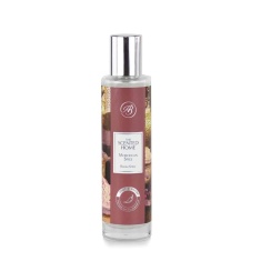 Ashleigh & Burwood Scented Home Moroccan Spice Room Spray - 100ml Ashleigh & Burwood Scented Home Moroccan Spice Room Spray - 100ml
