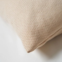 BHS Loft Cushion 45cm - Champagne BHS Loft Cushion 45cm - Champagne