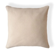 BHS Loft Cushion 45cm - Champagne BHS Loft Cushion 45cm - Champagne