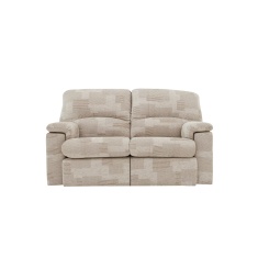 G Plan Chloe 2 Seater Recliner Sofa G Plan Chloe 2 Seater Recliner Sofa