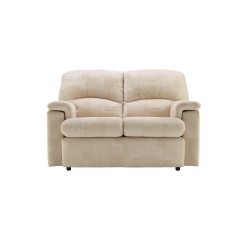 G Plan Chloe 2 Seater Sofa