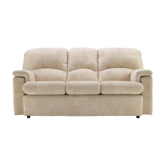 G Plan Chloe 3 Seater Sofa