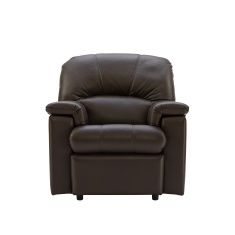 G Plan Chloe Armchair