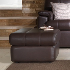 G Plan Chloe Footstool G Plan Chloe Footstool